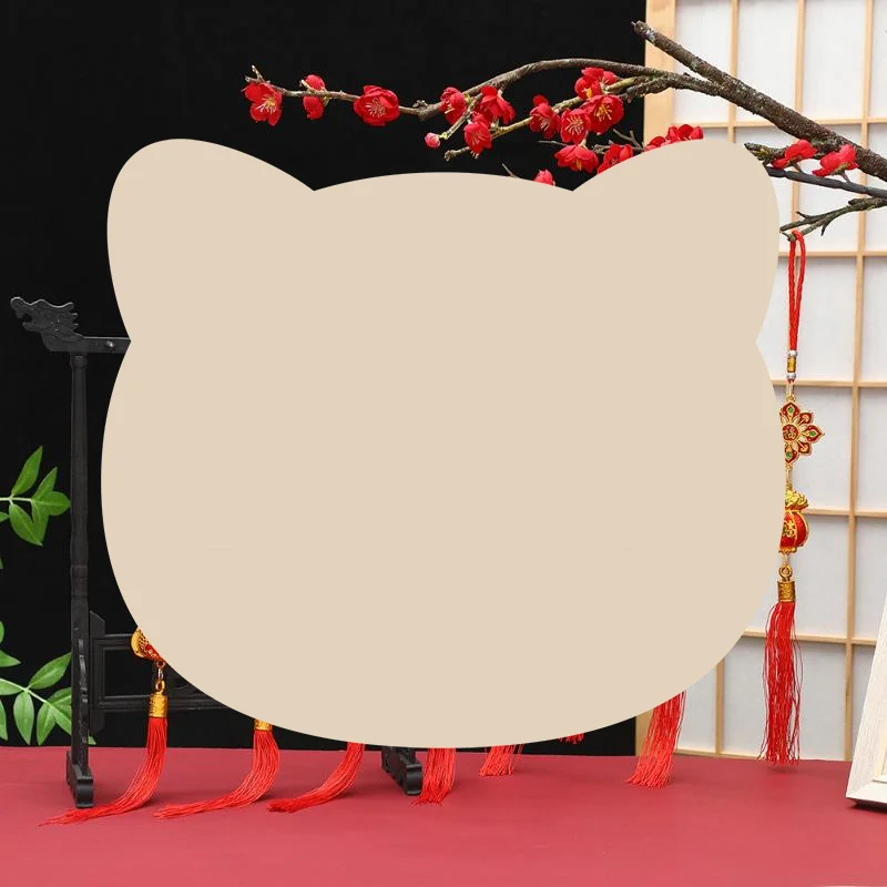 Chinese New Year Home Decorations 2027 Lucky Bonsai Party Hanging Pendants Chinese Style Festive Ornaments