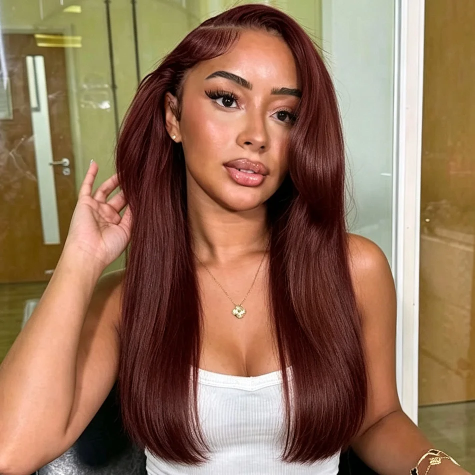 parrucche-lisce-frontali-in-pizzo-13x6-borgogna-parrucche-frontali-in-pizzo-trasparente-13x4-capelli-umani-100-per-donne-colore-99j-alta-densita-250
