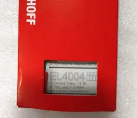 

NEW EL4004