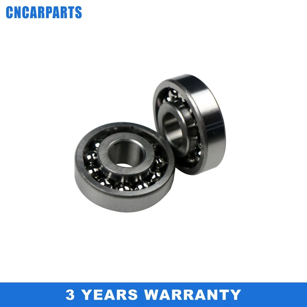 

Новый подшипник стойки подходит для MINI MINI R56 CLUBMAN R55 R57 COUNTRYMAN R60 R58 Roadster R59 BMW 1 3 5 6 X1 X3 Z4 E46, E90 E91