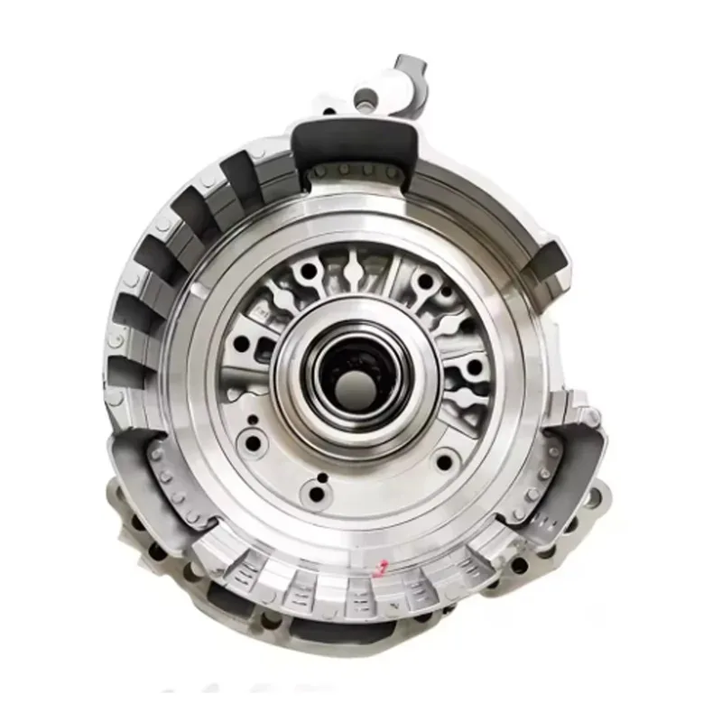 

HOLDCY U660e Oil Pump For Auto Transmission Systems Gear Boxes Toyota Highlander