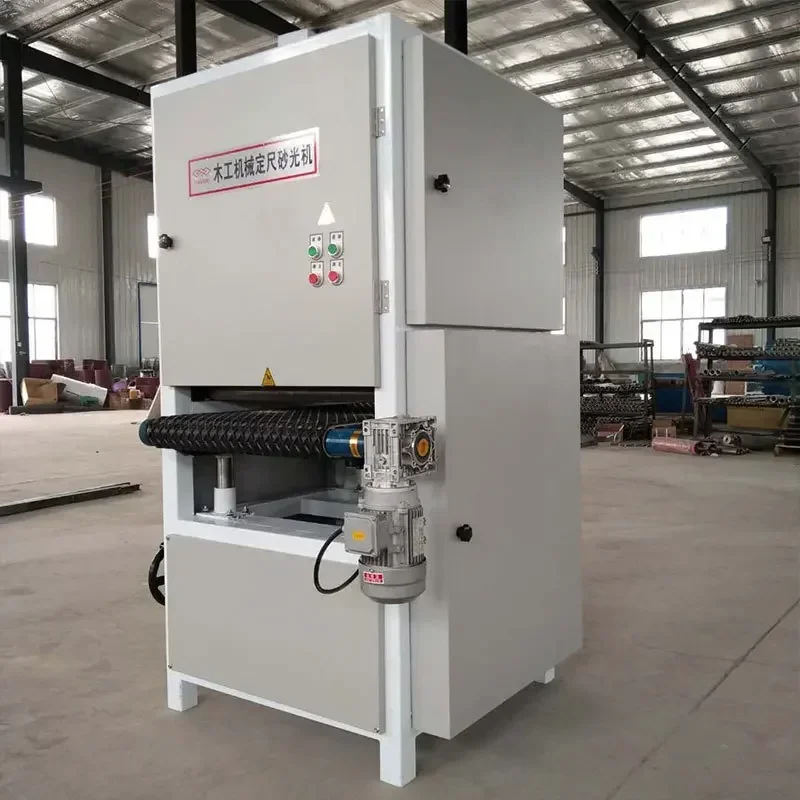 Nick Str Woodworkin…