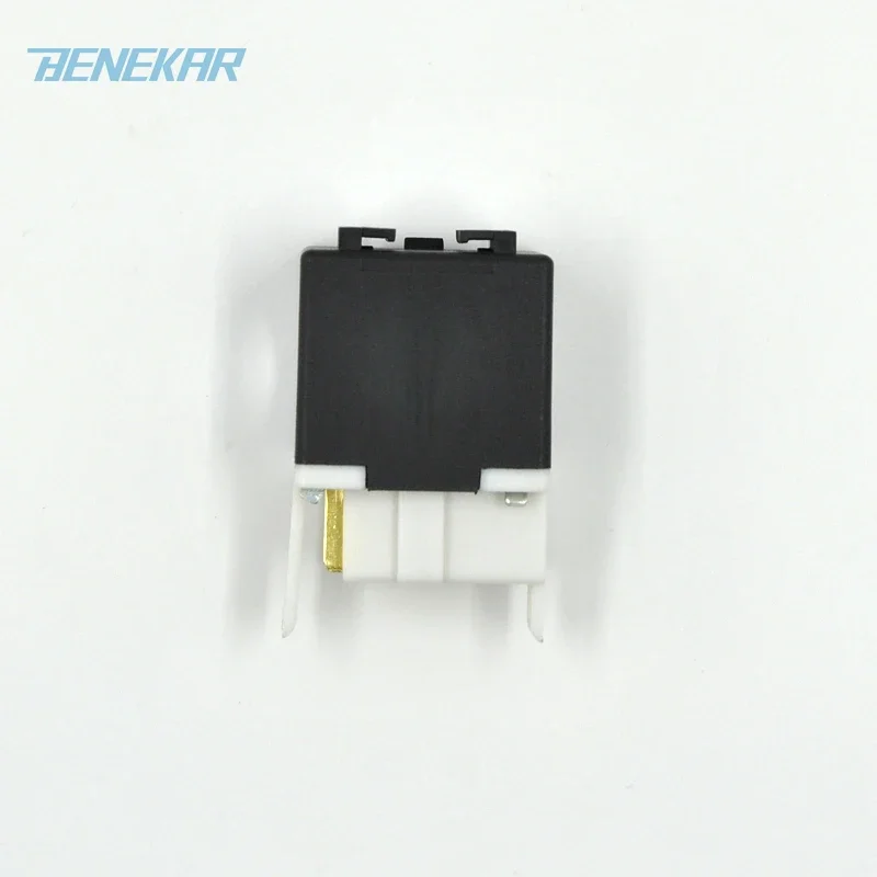 Benekar Car Fuel Pump Relay For Mazda 323 Family Premacy MX-5 B5B4-18-821