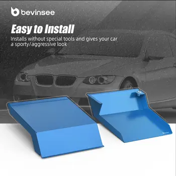 8 best sales יניקת סקופ אוויר - №8