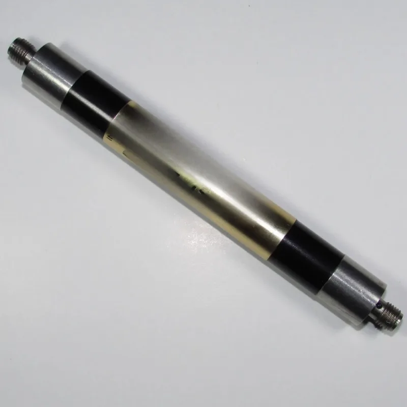 Parts for DADEN LA2060-8SS DC-2060MHz SMA RF Coaxial Low Pass Filter