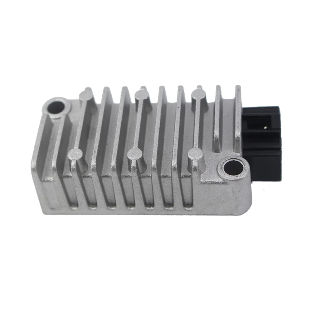 Regulador de Voltaje Rectificador CENJITION para Yamaha XT250 XT225 Serow WR125 TT250R TTR225 TTR250 TDM850 TW225 TW200 FZR400RR XT600E