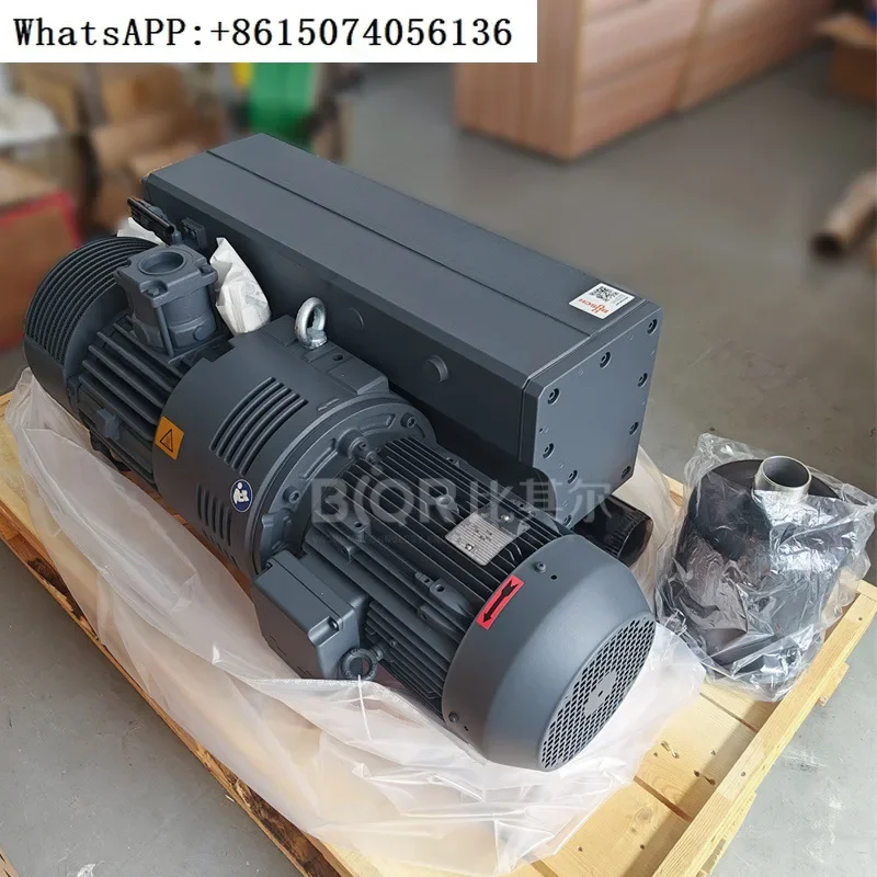 Germany  Puxu RA0305D  pump circuit board factory special rotary vane pump for press brand new and original.