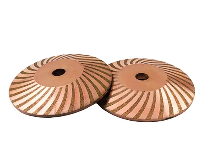 Stainless steel packaging machinery, parts durable sharpener, enhanced performance