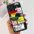case-c53