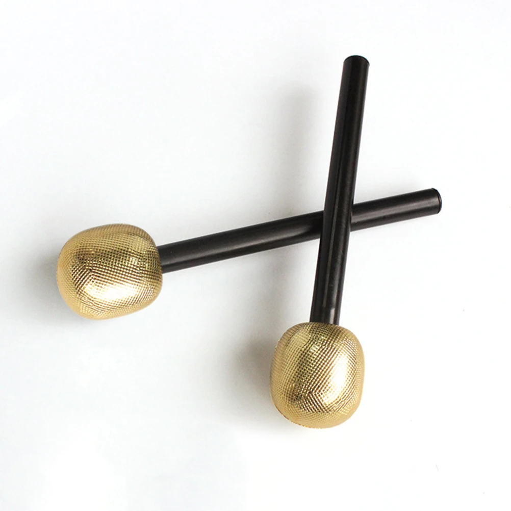 

5 Pcs Simulated Microphone Props Fake Models Decorative Disco Party Favors for Costume Pretend Cosplay Accessories