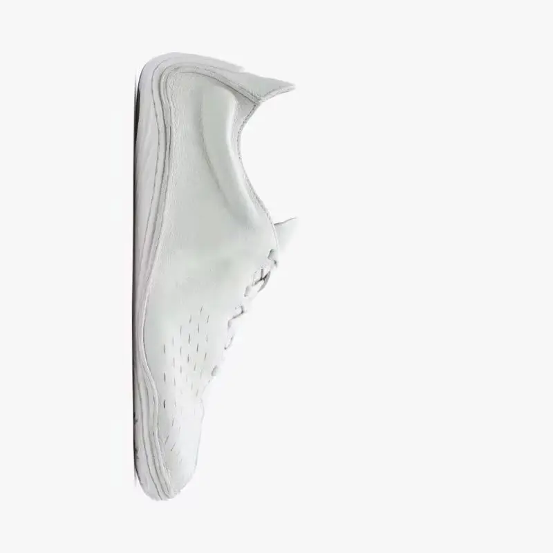 

Classic Brand Weight Lifting Shoes Mesh Breathable Squat Shoes Anti-Slippery Gym Training Shoes Wearable Fitness Yoga Shoe Men