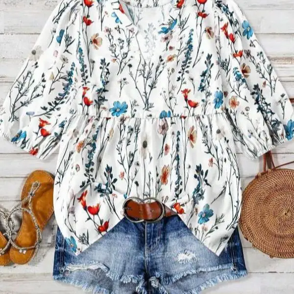 Ensemble de vêtements de sport décontractés pour hommes, Collection d'été, t-shirt et pantalon ort confortables Seven Sve, vêtements d'automne, nouvelle collection