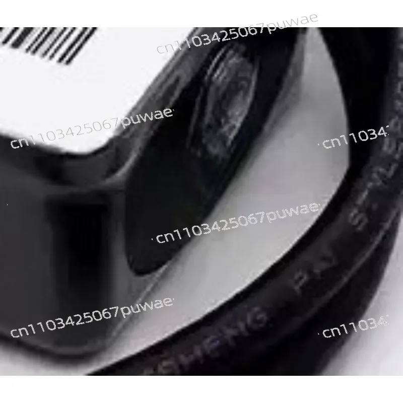 Bluetooth Air Conditioner Fault Detector | Diagnostic Software & Trouble Code Analysis Tool