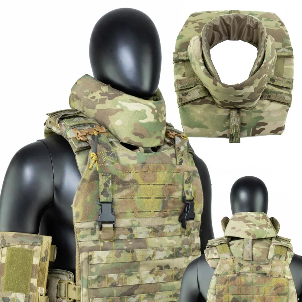 tactical-training-neck-protecto-airsoft-adjustable-camouflage-protective-collar-guard-for-outdoor-cs-hunting-paintball-shooting