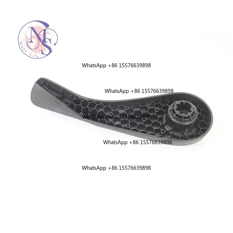 ZOCI-FOR-Front Seat Adjuster Handle R 84008546 For Equinox Envision Auto Replacement Parts