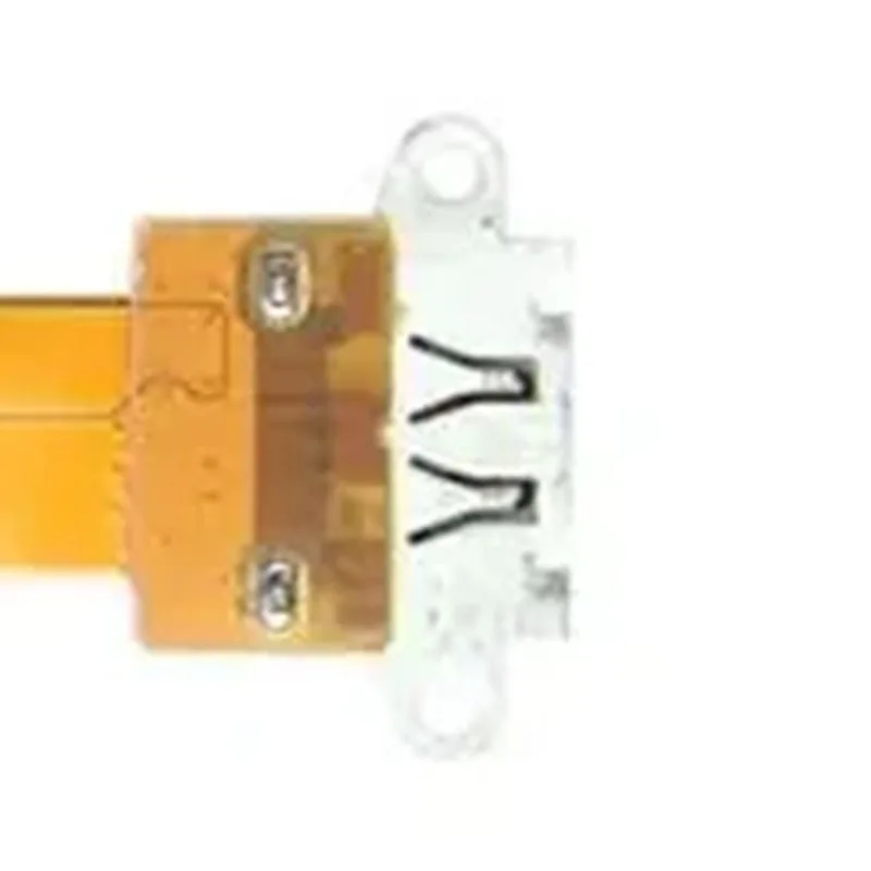 10-50Pcs Usb Charging Dock Socket Charger Connector Port For OPPO F7/F7Pro/F9/F9Pro/F11/F11Pro/F1S/F17/F17Pro/F19/F19Pro/F21 Pro