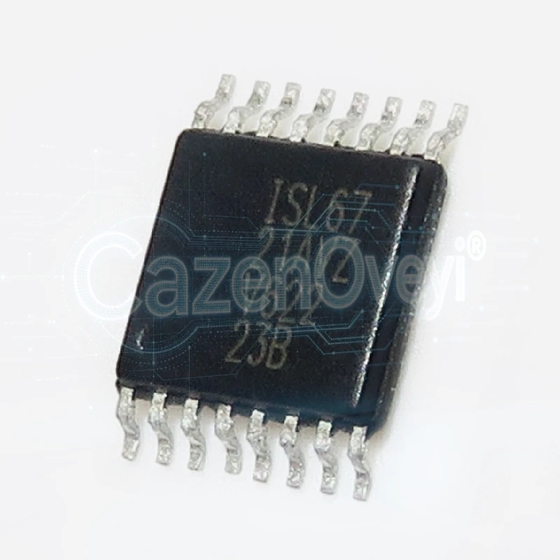 15-50PCS M95256-WMN6TP 95256 ISL6721AVZ ISL6721AV 6721AV IR2135S IR2135 ITR9608 9608 BTS7960B BTS7960 MJ2955 2955