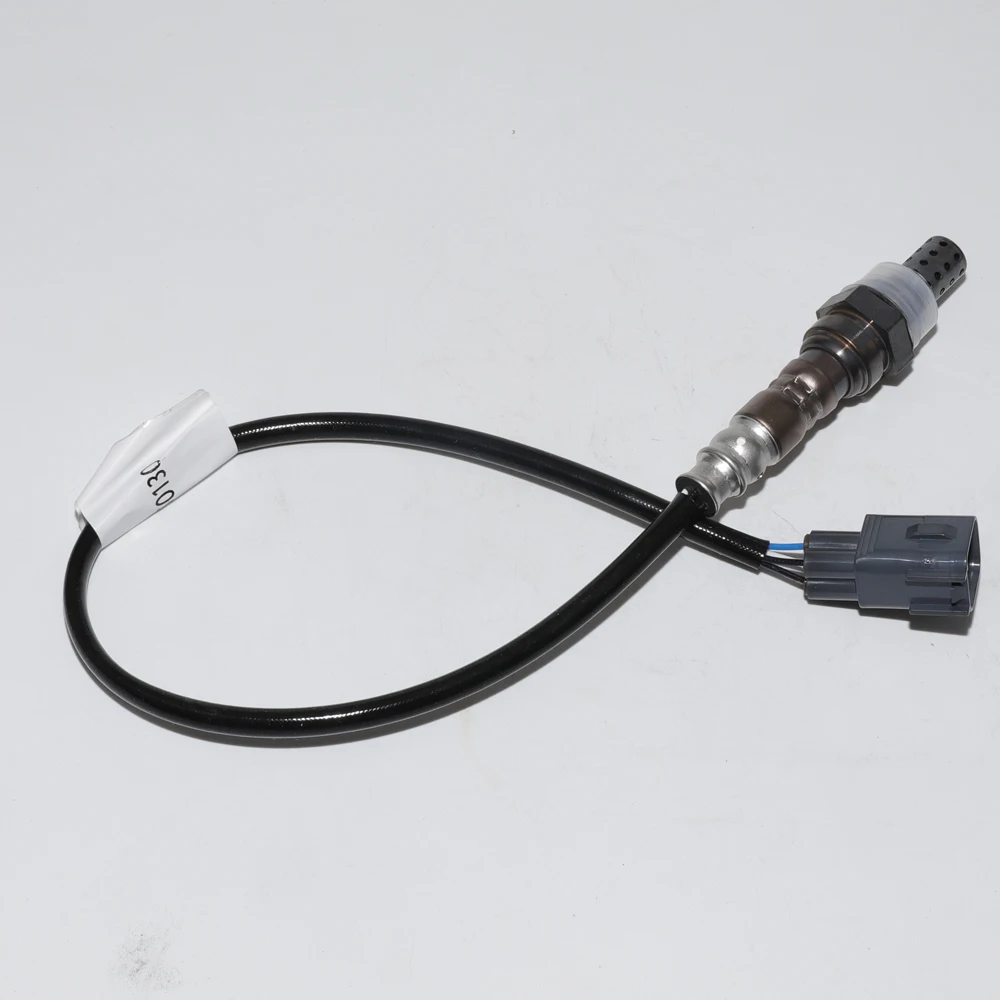 Car Oxygen Sensor For LEXUS GS (_S16_) 430 (UZS161_) 3UZ-FE 2000-2004 CROWN LS (_F3_) 430 SC Convertible (UZZ40_) OEM 8946550130