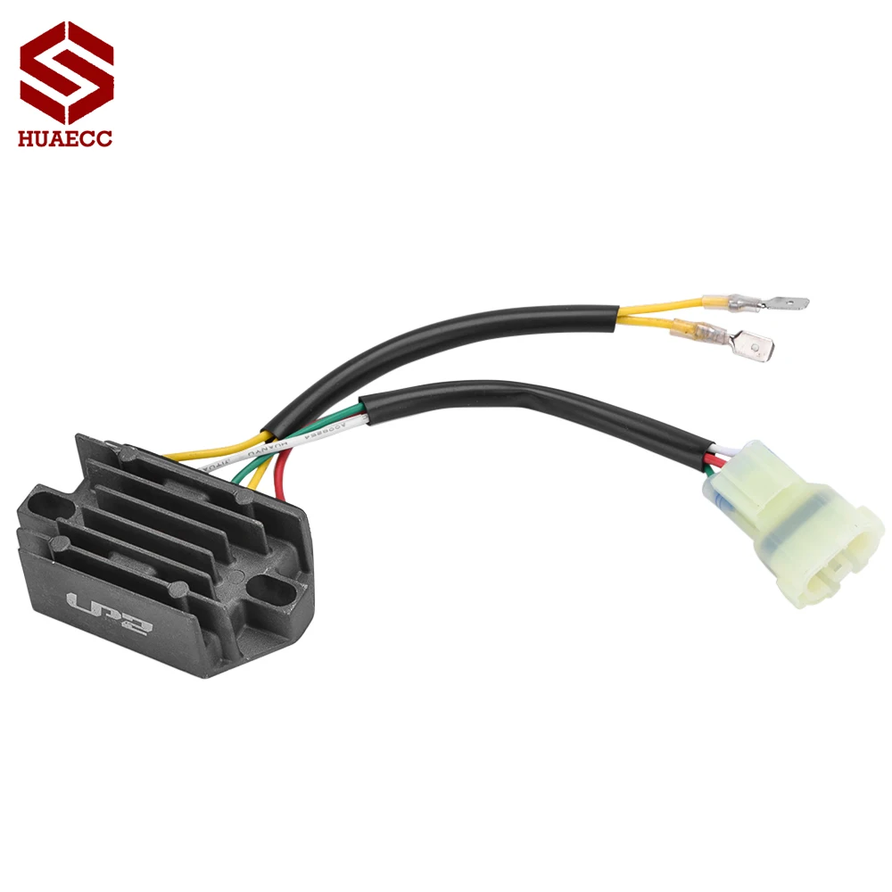 Rectifier Voltage Regulator Charger For 77211034000 Regulator For 450 SMR SXF 250 350 450 SX-F For 250 350 XCF X-CF