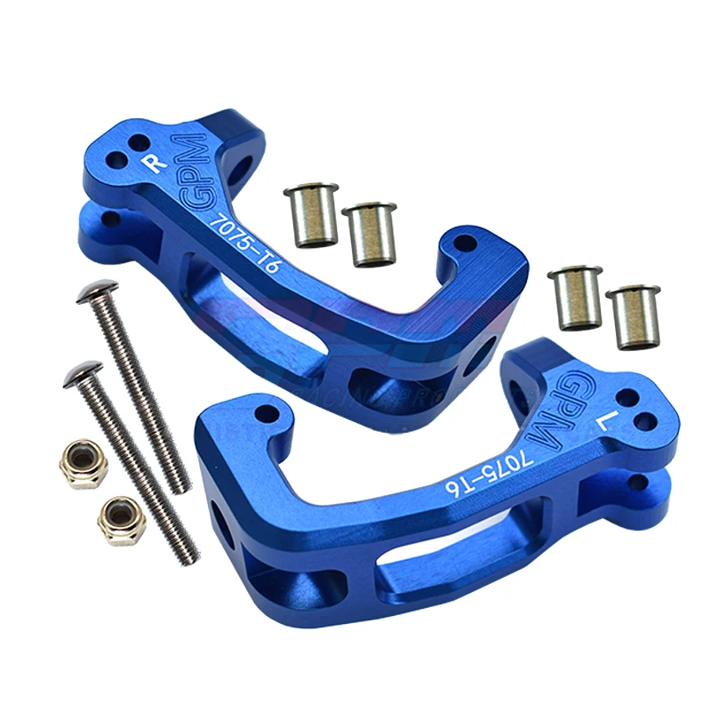 

Grc Rear Floor W/fuel Tank For Traxxas Trx4 Bronco / Blazer / G500/ Chassis Kit #g161eb
