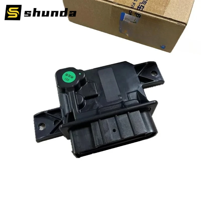 

13554820 13540030 13536972 13522663 13540017 Модуль управления драйвером топливного насоса для Chevrolet Trail Blazers (SN4) 2020-