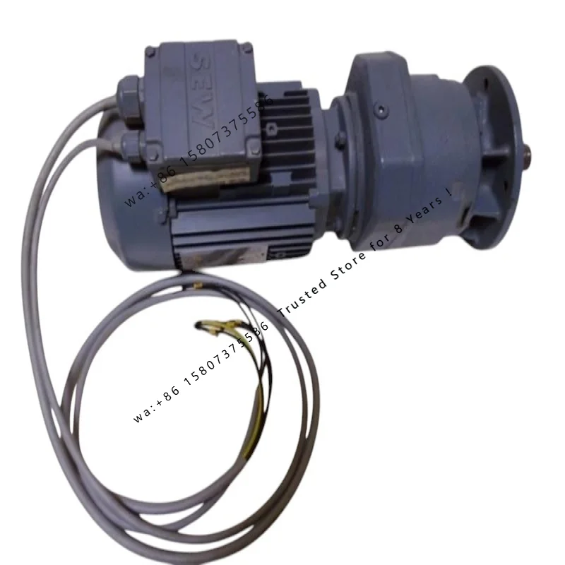 Brand New PLC RF43 DT80N4/TH Unbeatable Value