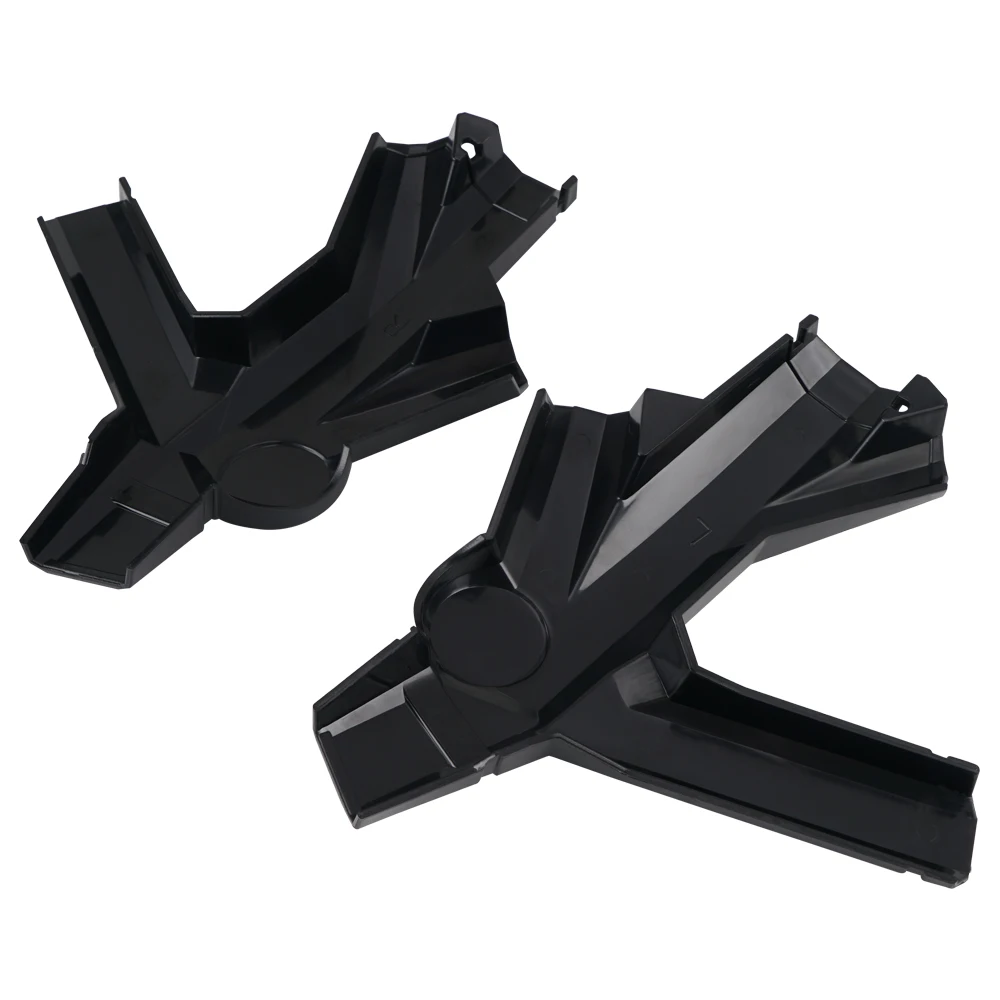 

For KTM 1290 Super Adventure R S T 1190 Adventure / R 1090 Adventure R Motorcycle Bumper Frame Protection Guard Cover