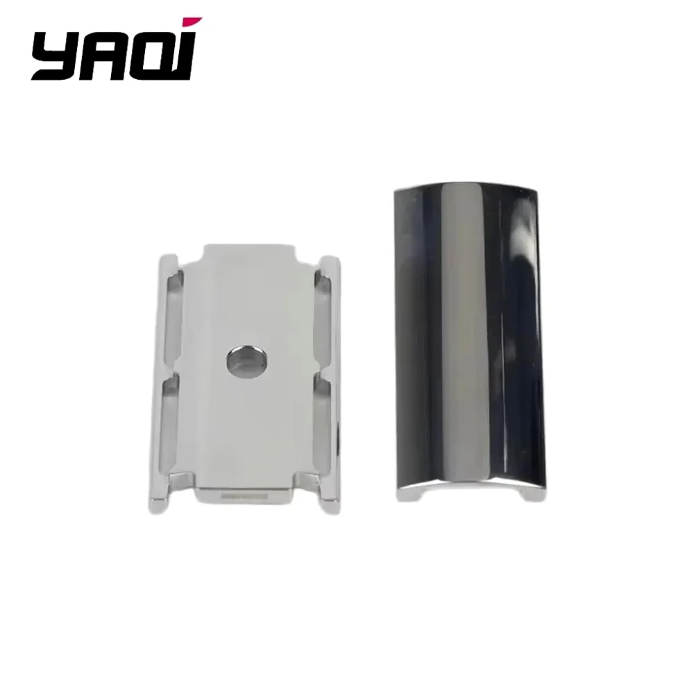 rasoio-di-sicurezza-a-doppio-filo-yaqi-sentinel-ssp-con-lama-da-135-mm-in-acciaio-inossidabile-316-lucidato-per-uomo-2026