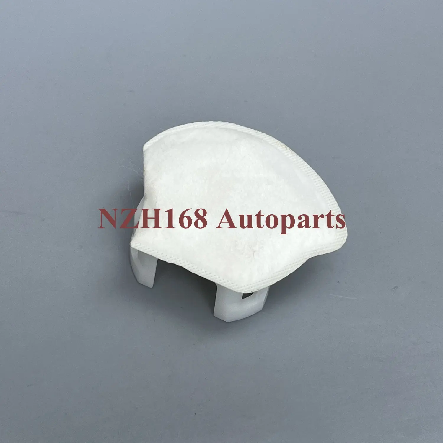 Pump Strainer Core Fuel Pump Filter Network For Honda Odyssey 2015-2022 RC1 RC3 17045T6A000 17045-T6A-000