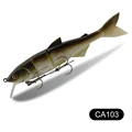 CA103