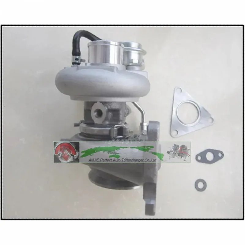 TD03 49131-05210 49… - image