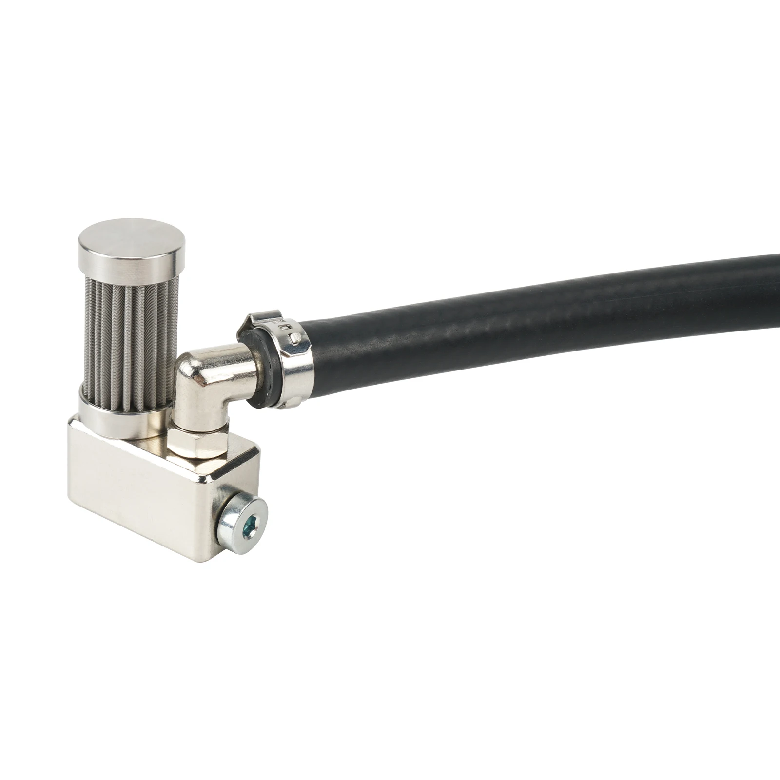 For Ktm Exc 300 202… - image