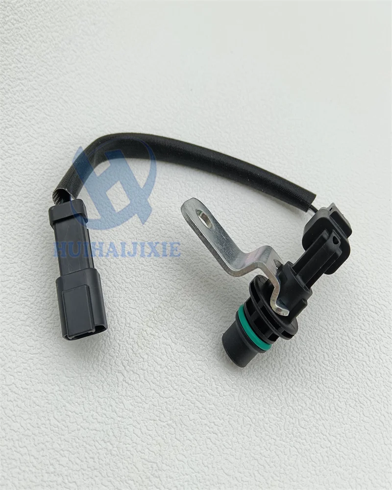 High Quality Parts 201-6617 279-9830 Speed Sensor 2016617 2799830 For Caterpillar CAT 3456 3406E 365C 385B 385C