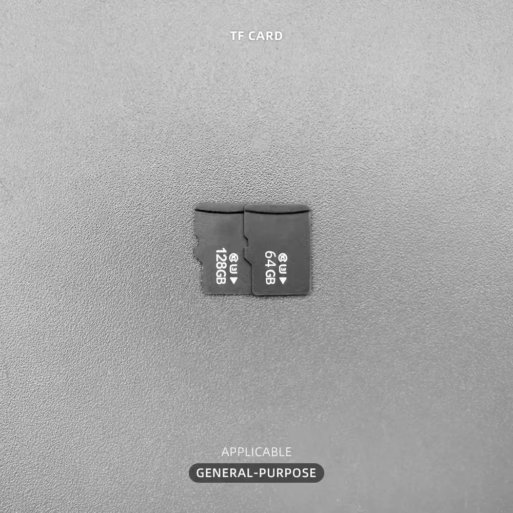 

1/10 pcs/lot Mini SD Card 4GB 8GB 16GB 32GB 64GB 128GB Memory Card C10 TF Card Mini TF Card minisd