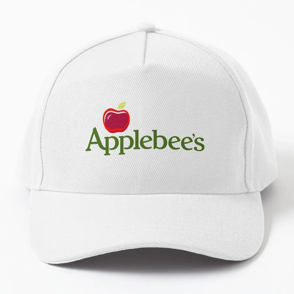 

Applebee’s Baseball Cap summer hats Thermal Visor Trucker Cap Cap Women'S Men'S