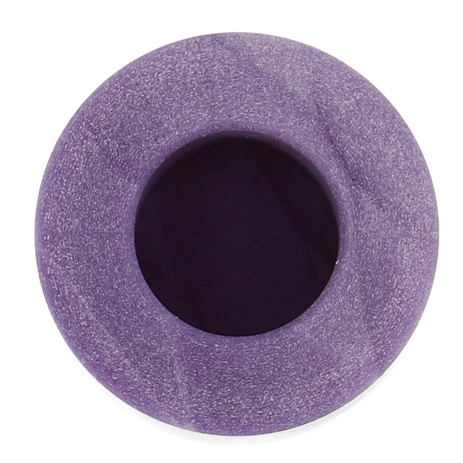 

Replaceable Pool Cue Tip Plastic Billiard Tip Replacement Head For Pool Stick Cue Part Billiard Necessity Accessory