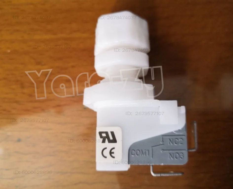 Water Pump Tda Air … - image