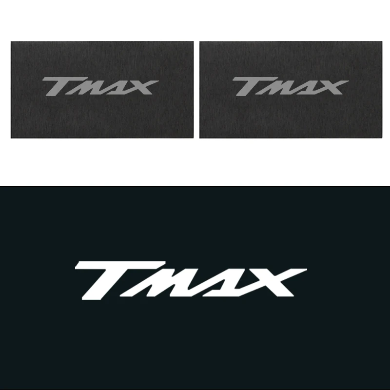 야마하 XMAX X-MAX 300 250 400 Tmax T-max 560 NMAX N-MAX 주마 트리시티 BWS 수축 핸들 바 그립 클러치 브레이크 레버 커버