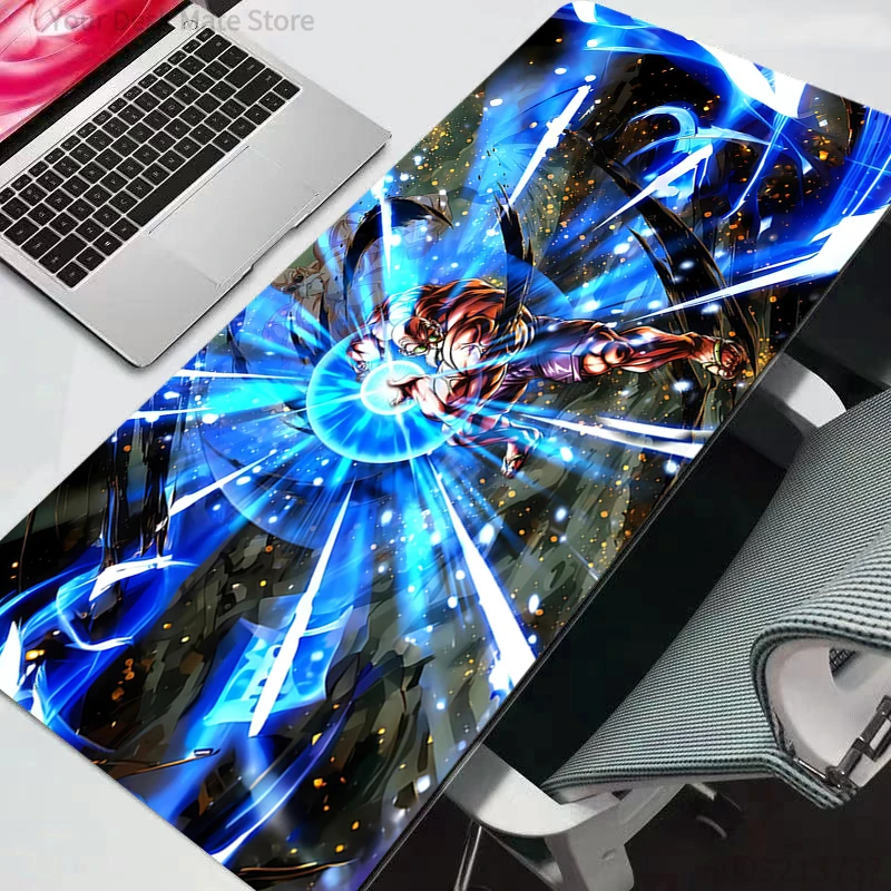 Dragon Ball Dbz Mou…