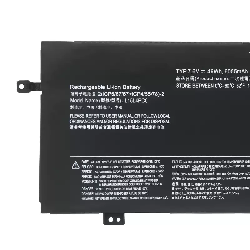 for L15M6PC0 K32/K22-80 V730-13 V720-12
