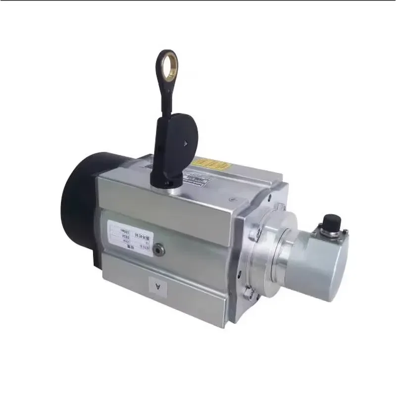 Automotive Crane Sensor Crane Rope Displacement Sensor for Sany Truck-Mounted Cranes