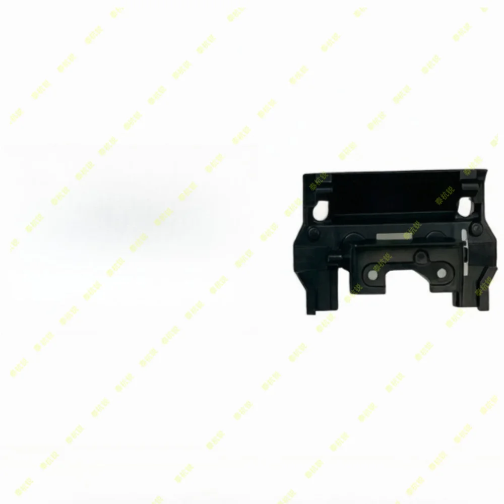 XS20 Hot Shoe Holder Plastic Mount Bracket Base For Fujifilm X-S20