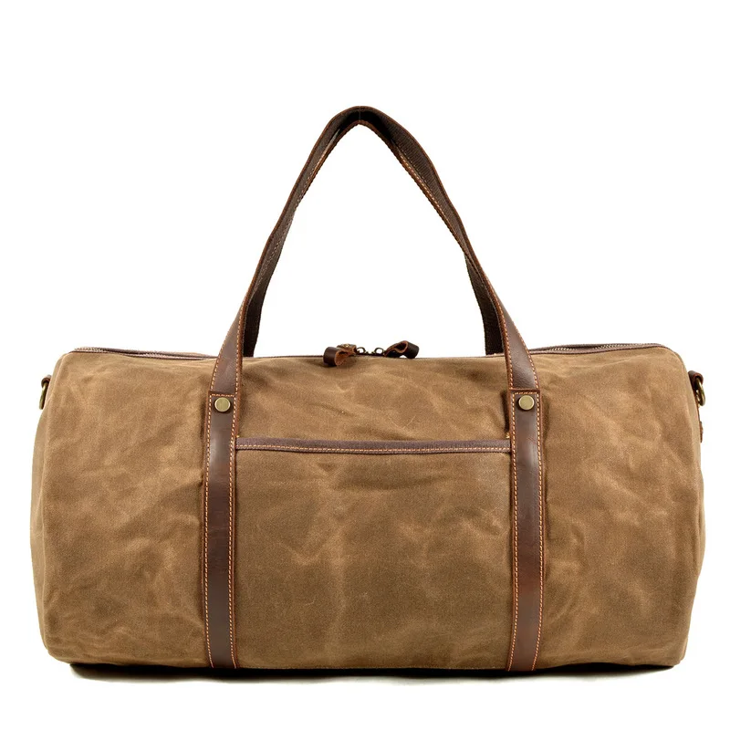 sac-de-voyage-pliable-retro-grande-capacite-impermeable-sac-a-bandouliere-decontracte-pour-la-salle-de-sport-pour-femmes-et-hommes-pour-voyages-randonnee-camping