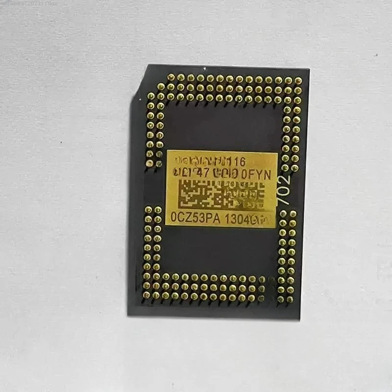 Original Projector …