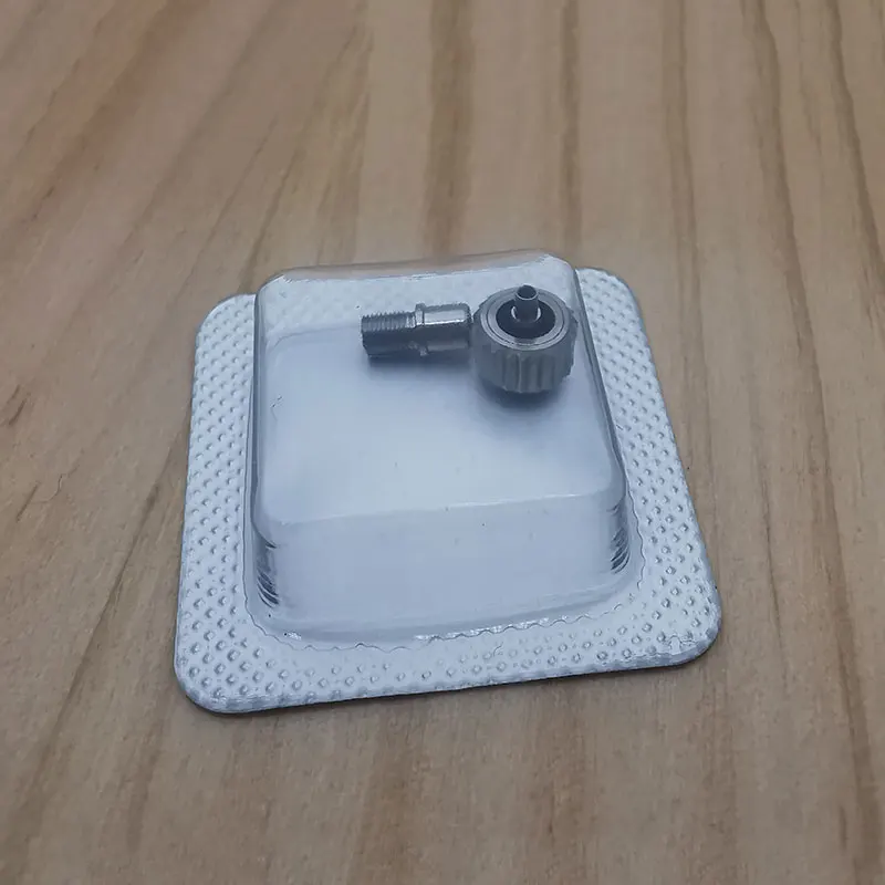 vsf-ステンレス鋼クラウン-omg-シーマスターダイブ-300-メートル-222080-212304-210324-時計ケースアフターマーケット時計部品