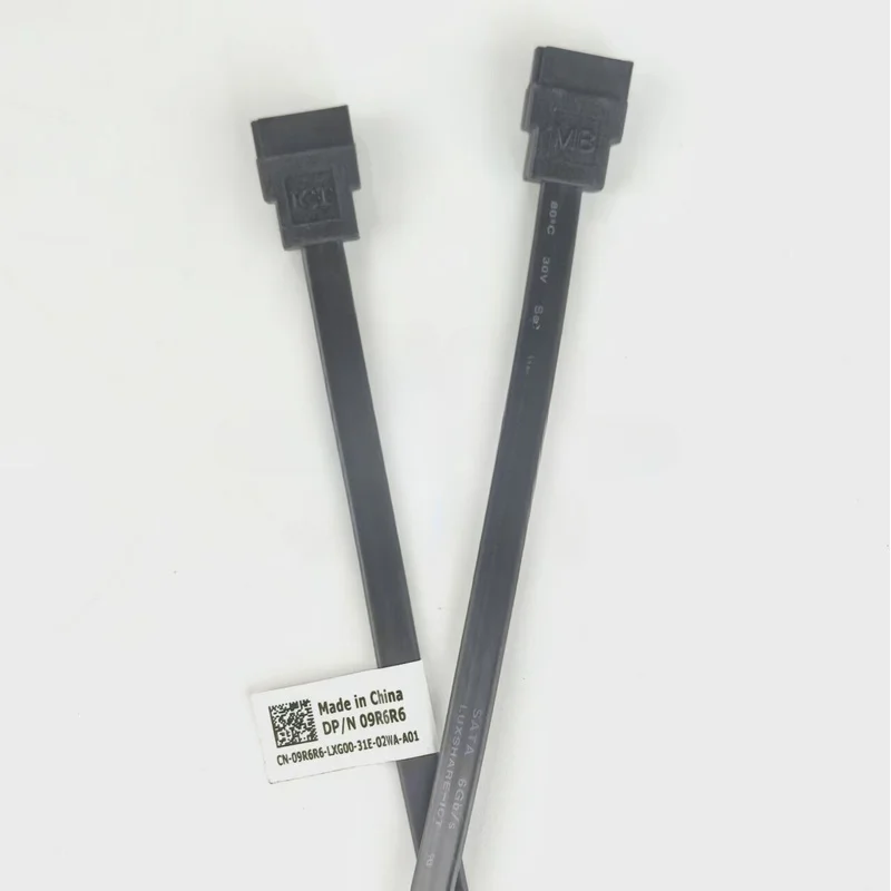 PP+ 9R6R6 for Dell T7820 T5820 DATA SATA Cable
