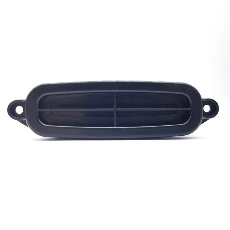 63117316186 The Headlight  Driver Module Without AHL for BMW 3 Series  F30/F34GT  Adaptive 2012-2015