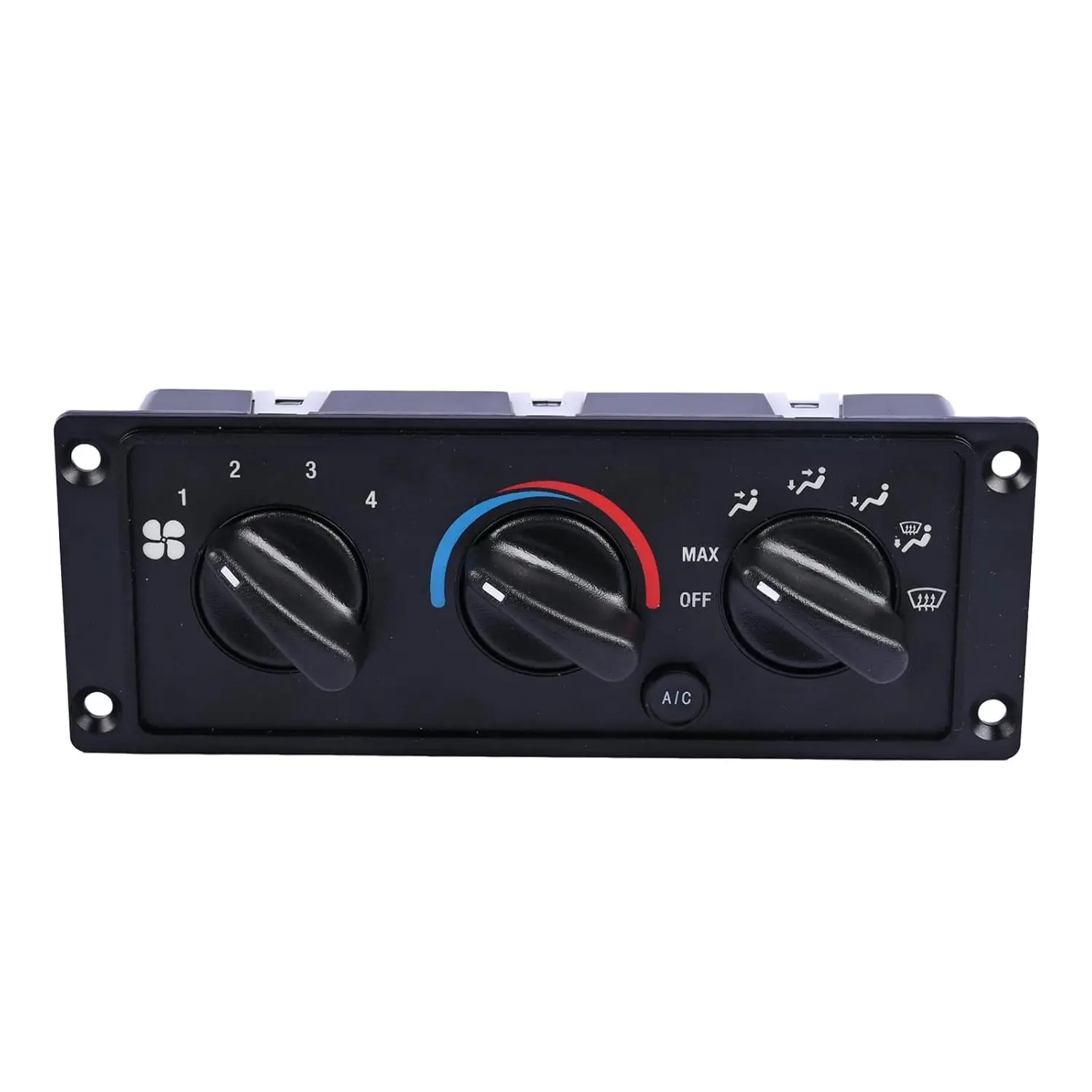 3518702C93 Módulo de control de clima de CA para internacional 5500i 5600i 5900i 9100 9200 9400 9900 Compatible con modelos 2000-2020