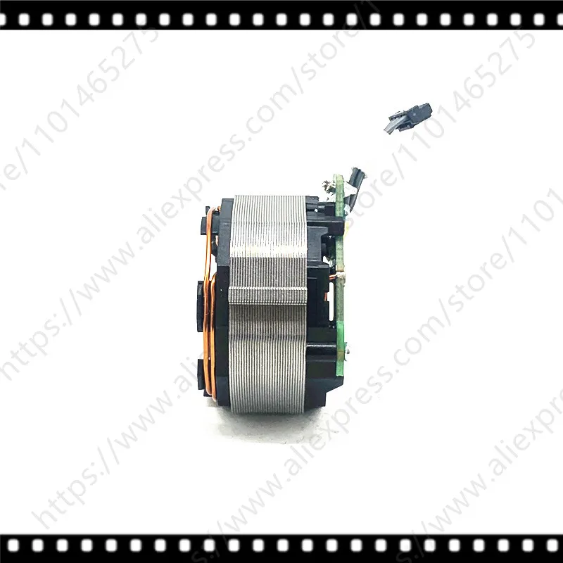 

Stator for BOSCH GSR18V-50 GSB18V-55 GSB18V-50 GSR18V-55 AdvancedSaw 18V-140