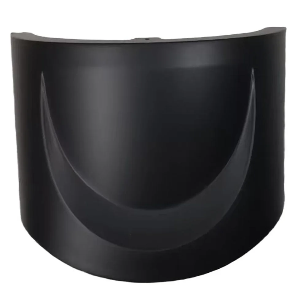 

Decoration 32306794628 Car Steering Wheel Trim Cover Lower For Mini Cooper R Series Car Accessories Interiors